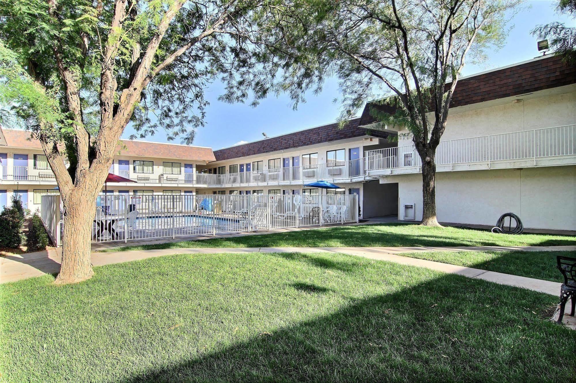 6-lubbock, Tx 2* Lubbock
